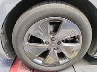 Cupra Born - Vorschau Bild 9