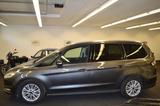 Ford Galaxy TITANIUM 7-SITZER - Ford Galaxy in Essen