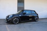 MINI Cooper S*LED*Navi.*Sitzheizung*Pepper II* - MINI MINI aus 2020