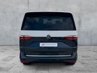 Volkswagen T7 Multivan - Vorschau Bild 5
