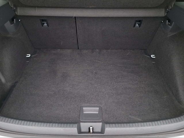 TAIGO 1.5 TSI DSG R-LINE