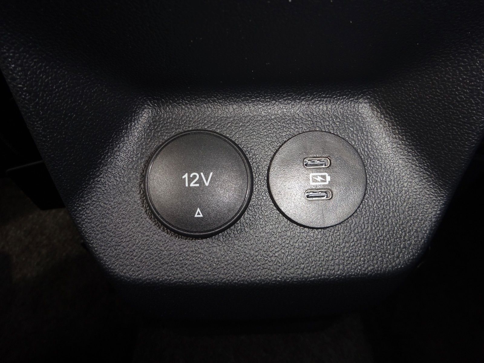 Fahrzeugbild