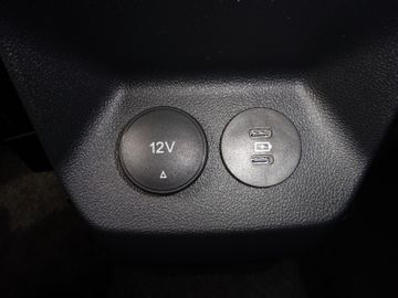 Fahrzeugbild-Thumbnail