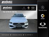Mercedes-Benz C 180 T-Modell Avantgarde Winter-Paket Kamera - Mercedes-Benz C-Klasse Jahreswagen: T Modell