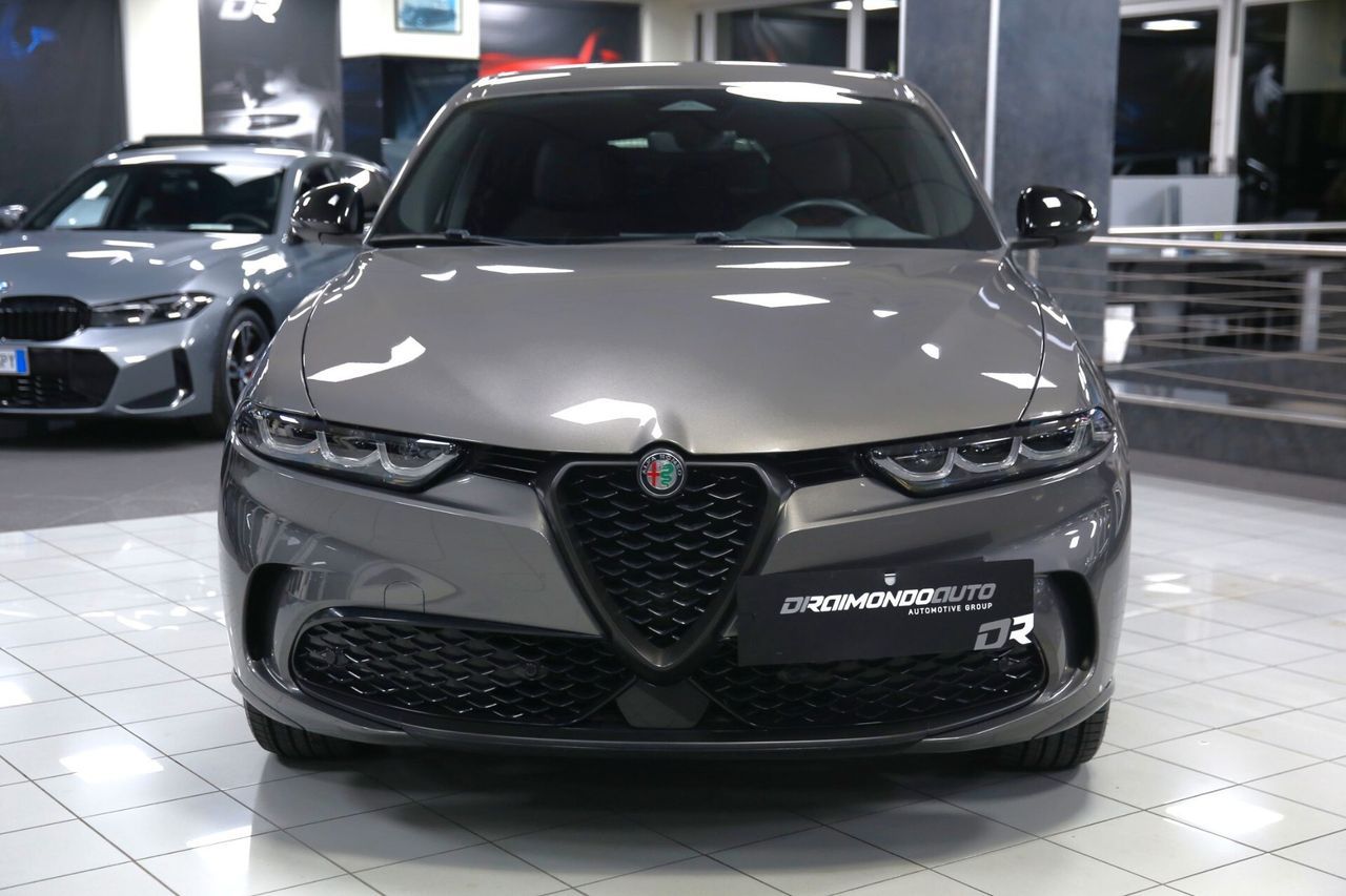 Other Alfa Romeo Tonale 1.5 130 cv mhev TCT7 Edizione  imagem 2