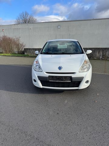 Renault Clio Expression dCi 75 FAP eco2 Expression