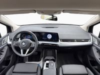 BMW 220 - Vorschau Bild 16