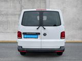 Volkswagen T6 Transporter Kasten 2.0 TDI 3,2t LED KLIMA NAV - gebrauchte VW T6 Transporter aus dem Jahr 2020