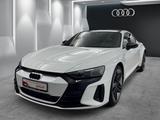 Audi e-tron GT basis quattro MATRIX LED HEAD UP DISPL - Audi e-tron GT aus 2022