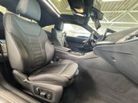 BMW 430 - Vorschau Bild 6
