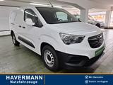 Opel Combo Cargo | 2,3t | XL L2 | 3-Sitzer | Garantie - Opel Combo in Oberhausen