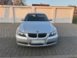 BMW E90 3er | 330 i  | TÜV 03/28 | 258 PS ... - BMW 330: 330i E90