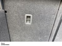 Seat Ateca - Vorschau Bild 10