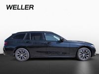 BMW 318 - Vorschau Bild 10