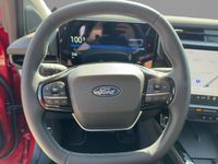 Ford Puma Gen-E - Vorschau Bild 10