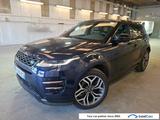 Land Rover Range Rover Evoque P300e R-Dynamic SE 4WD Aut. 