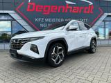 Hyundai Tucson Prime Mild-Hybrid 4WD LED 360° ACC PANO - Hyundai TUCSON in Rostock