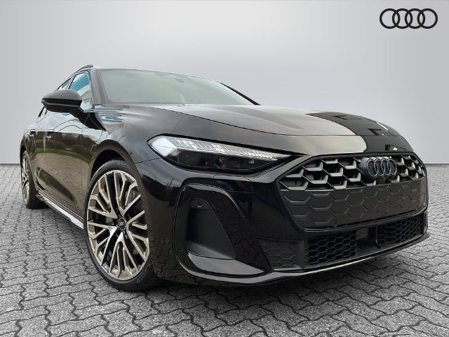 Audi A5 - Bild 26