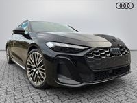 Audi A5 - Vorschau Bild 26