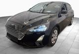Ford Focus 150PS CoolConnect Kamera*LED*NaviTouch*LM - Ford mit Diesel-Antrieb: 150