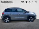 Citroën C3 Aircross Shine PureTech 110 Rückfahrkamera - Citroën Gebrauchtwagen in Osnabrück