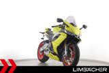 Aprilia RS 660 - QS, Tempomat, Riding-Modes - Offers matching your search criteria