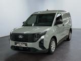 Ford Transit Courier Trend Spurhalteassistent Kamera - Ford Transit Courier in Frankfurt (Main)