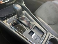 SEAT Leon ST 1.4 TSI DSG FR SHZ NAV PANO KAM EXPORT bei Autohaus Landmann & Maier OHG