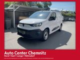 Citroën Berlingo Kasten 1.5 BlueHDi 100 FAP L1 M - Citroën Berlingo Jahreswagen