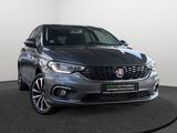Fiat Tipo Easy/LED/Carplay/8Fach/Garantie - Fiat Gebrauchtwagen in Wiesbaden