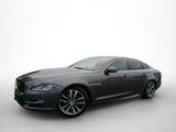 Jaguar XJ R-Sport 30d - Jaguar XJ Gebrauchtwagen