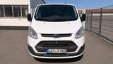 Ford Transit Custom Kasten 270 L1 Trend - Ford Transit Custom in Köln