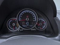Volkswagen up! - Vorschau Bild 12