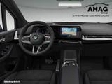 BMW 220i - Gebrauchtwagen in Chemnitz