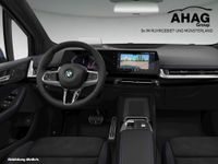 BMW 220 Active Tourer - Vorschau Bild 4