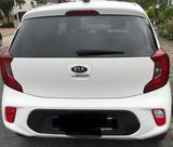 Kia Picanto 1.0 Dream-Team Edition Dream-Team Ed... - Kia Picanto in Braunschweig