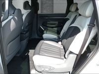 Kia EV9 - Vorschau Bild 16