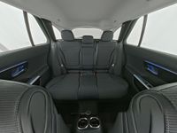Mercedes-Benz C 200 - Vorschau Bild 17