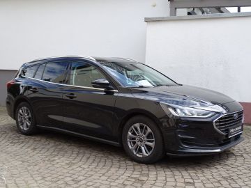Ford Focus - 3