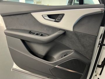 Audi Q7 - 7