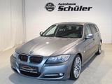 BMW 325 3 Touring 325d - BMW 325: Kombi, 325d