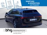 Volkswagen Passat Variant 1.5 e-TSI DSG Business   *AHK*NAV - Gebrauchtwagen in Ettlingen