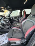 MINI JOHN_COOPER_WORKS_CLUBMAN 2018 — Vorschau 17