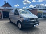 Volkswagen T6 Transporter/Sofort verfügbar/Klima/Kamera/ - Volkswagen T6 Transporter aus 2025