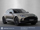 Aston Martin DBX 707 V8 4x4 - Aston Martin aus 2023