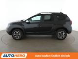 Dacia Duster 1.3 TCe Prestige*NAVI*TEMPO*PDC*SHZ*LIM* - Dacia Gebrauchtwagen in Köln