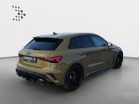 Audi RS3 - Vorschau Bild 18