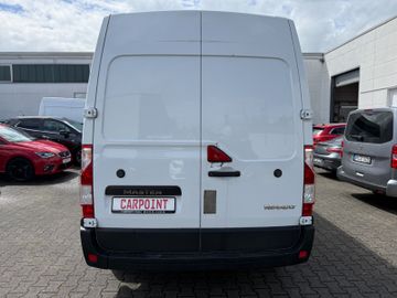 Renault Master - 6