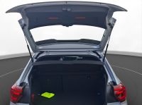 Volkswagen Polo - Vorschau Bild 8