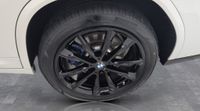 BMW X4 M40 - Vorschau Bild 17